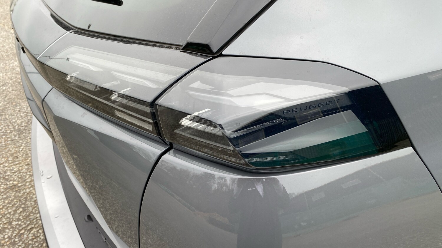 Used Peugeot 2008 2024 for sale - 77760510: Photo 37