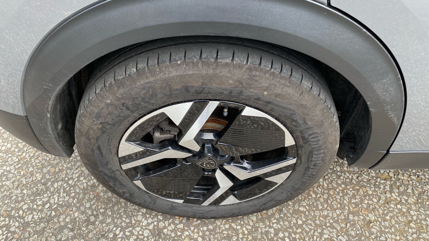 Used Peugeot 2008 2024 for sale - 77760510: Photo 39