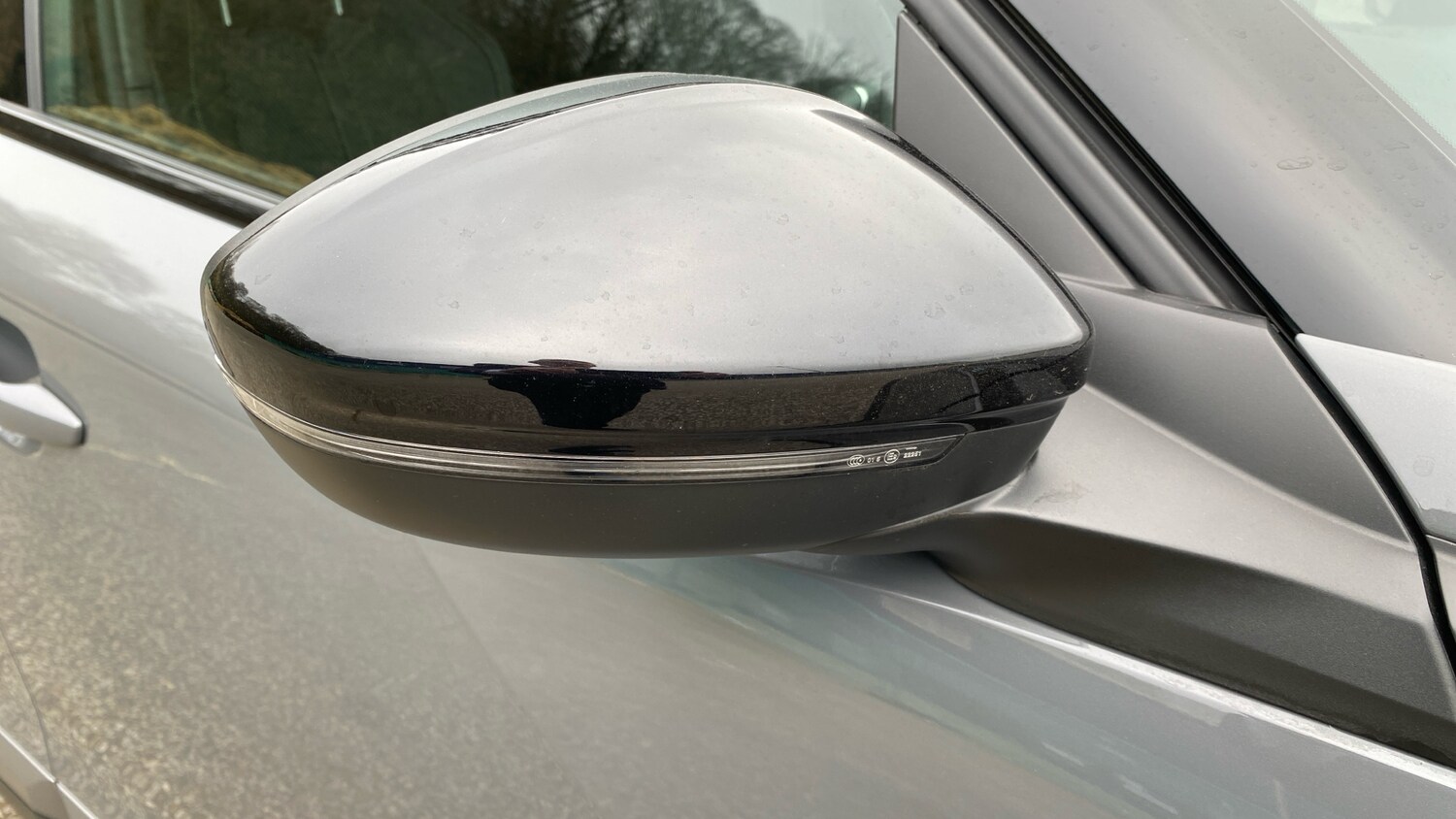 Used Peugeot 2008 2024 for sale - 77760510: Photo 41