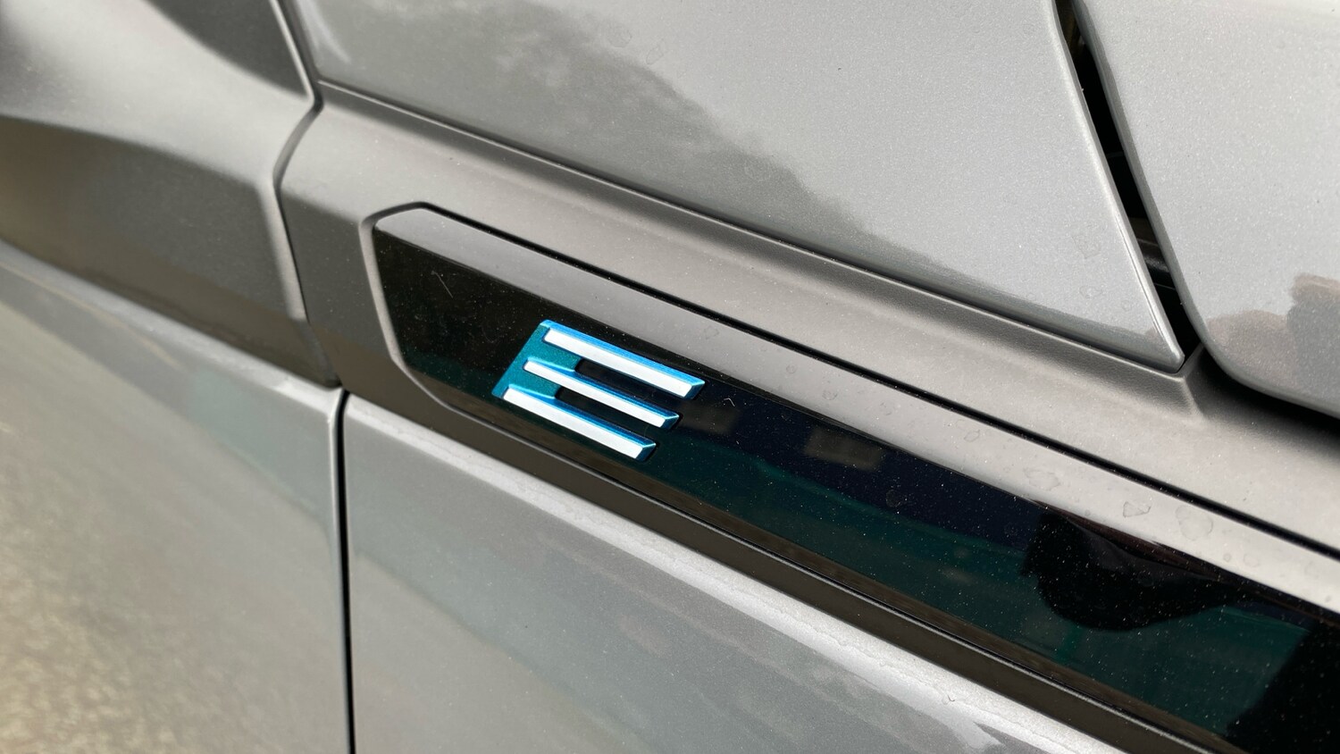 Used Peugeot 2008 2024 for sale - 77760510: Photo 42