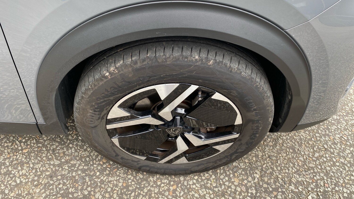 Used Peugeot 2008 2024 for sale - 77760510: Photo 43