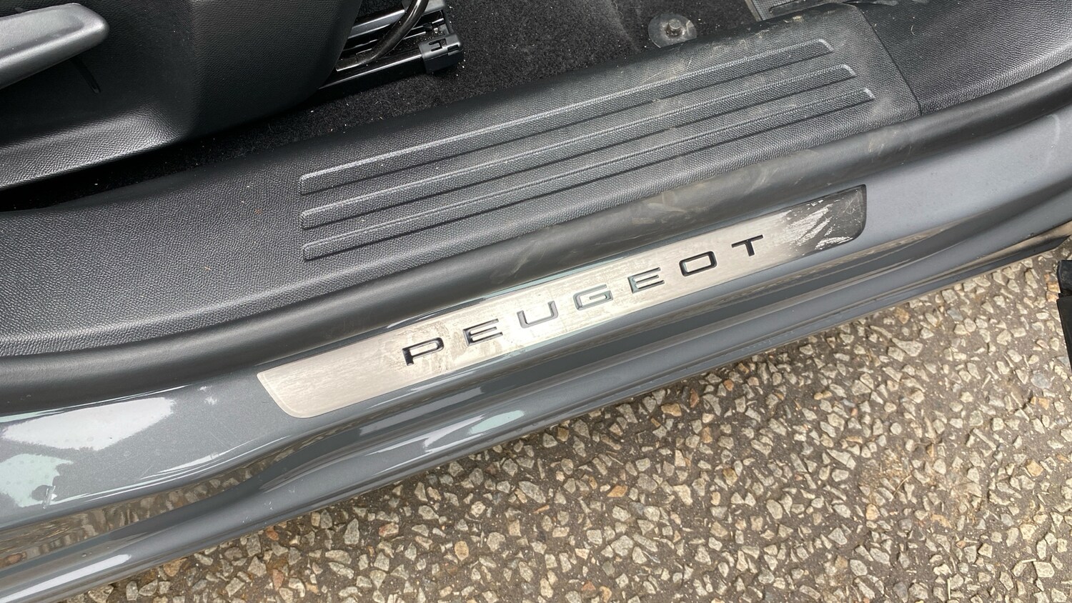 Used Peugeot 2008 2024 for sale - 77760510: Photo 47