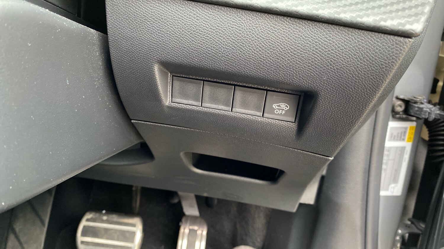 Used Peugeot 2008 2024 for sale - 77760510: Photo 48