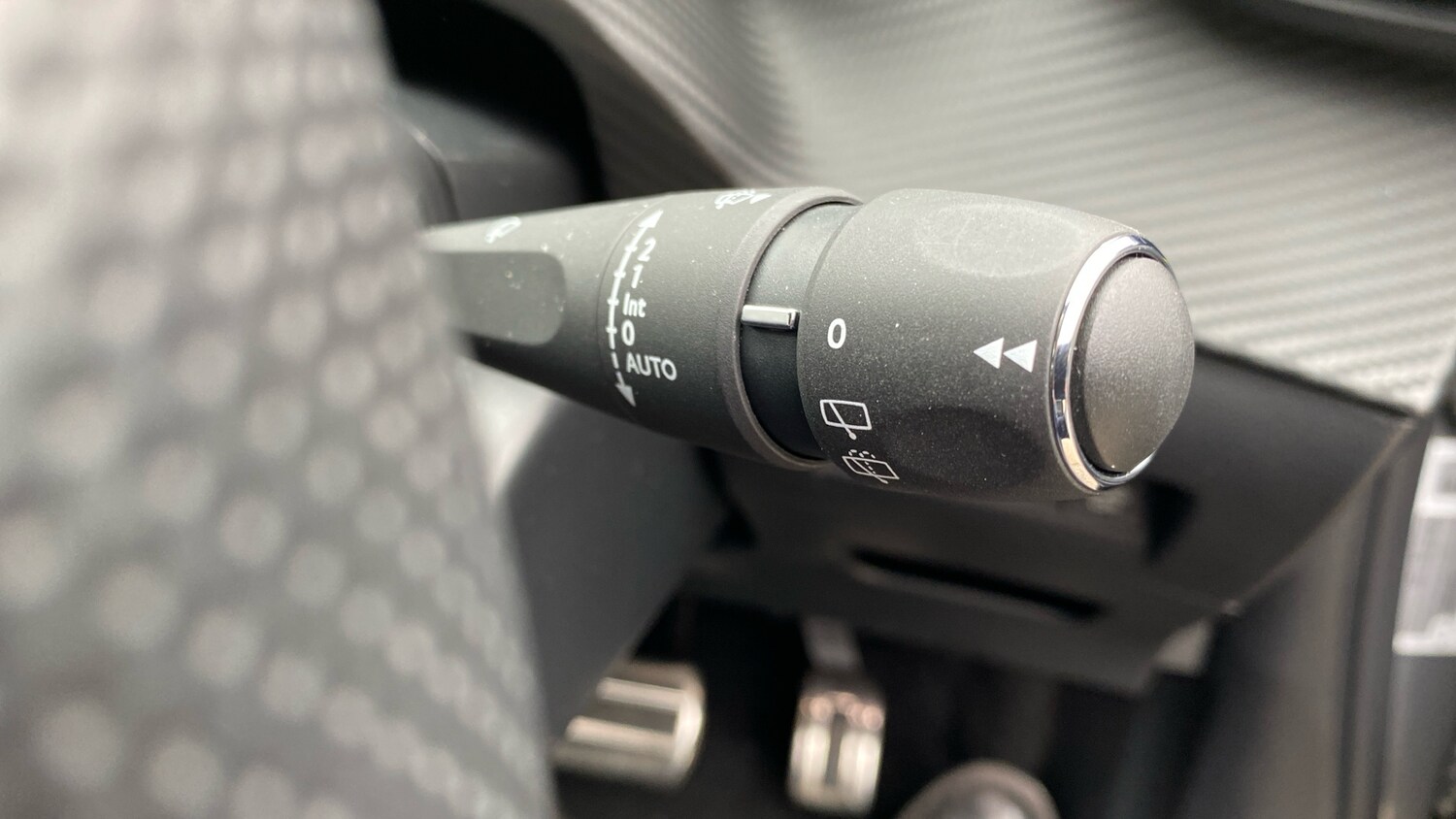 Used Peugeot 2008 2024 for sale - 77760510: Photo 49