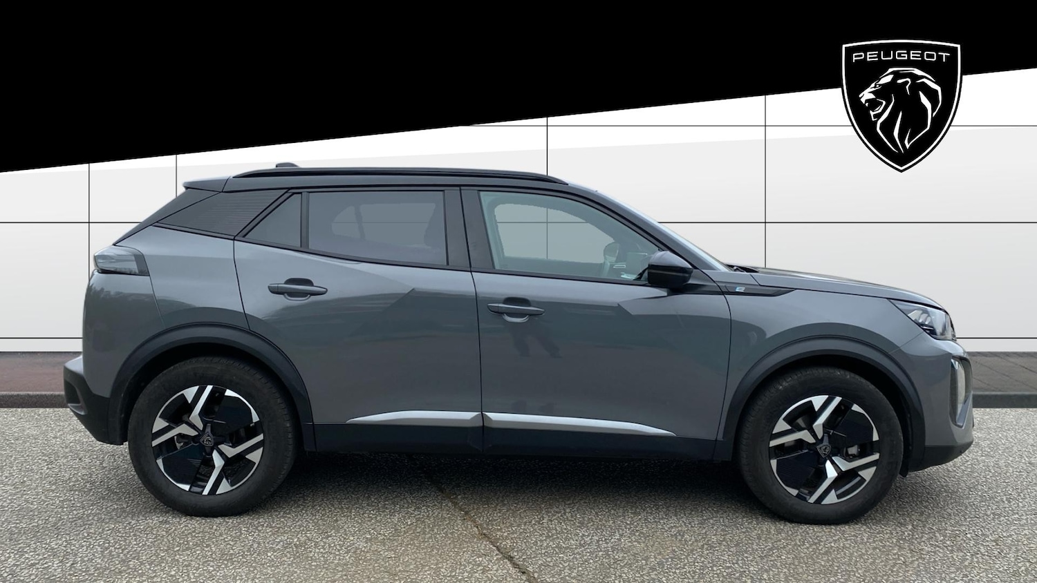 Used Peugeot 2008 2024 for sale - 77760510: Photo 5