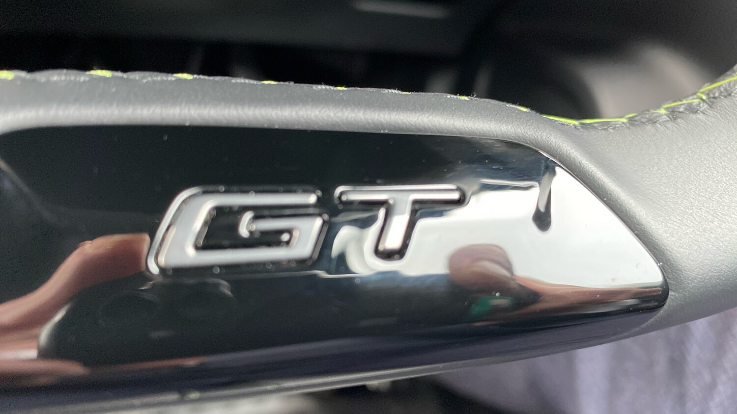 Used Peugeot 2008 2024 for sale - 77760510: Photo 54