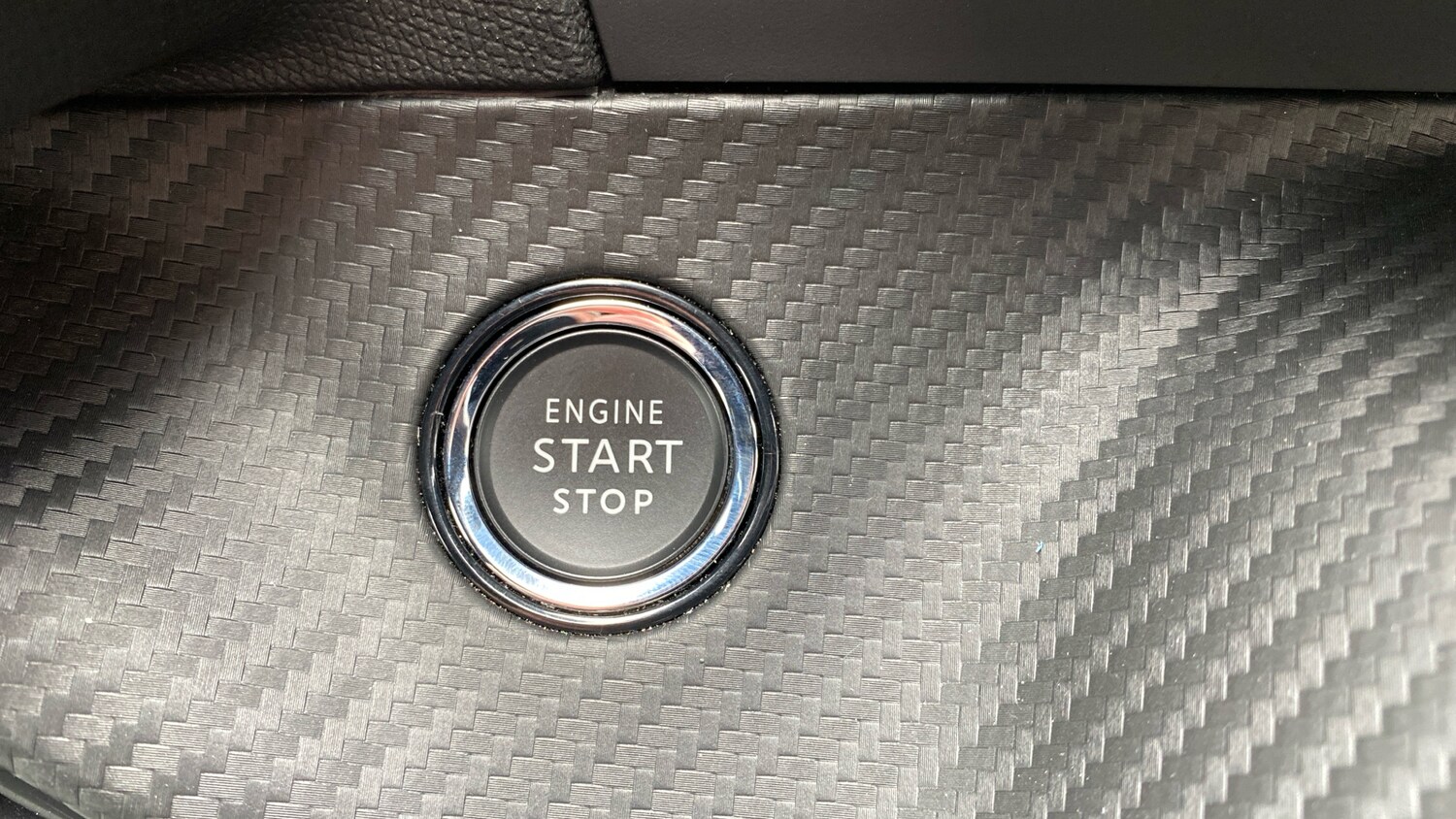 Used Peugeot 2008 2024 for sale - 77760510: Photo 55