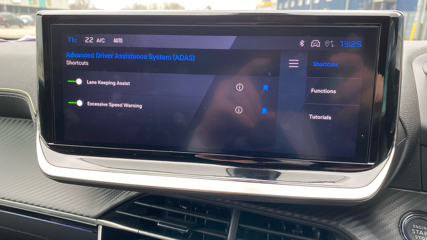 Used Peugeot 2008 2024 for sale - 77760510: Photo 57