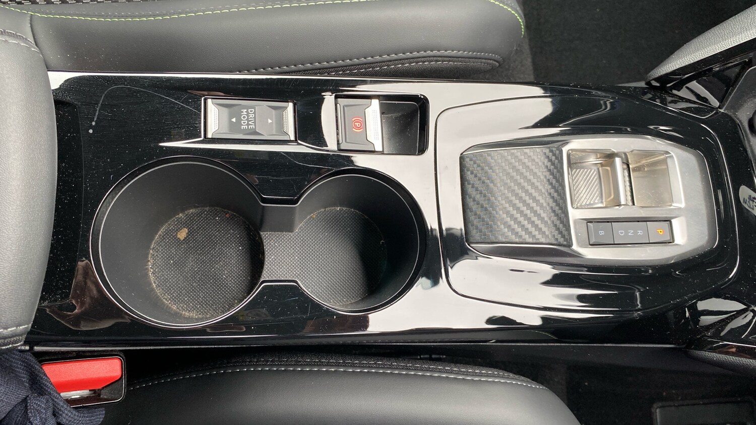 Used Peugeot 2008 2024 for sale - 77760510: Photo 65