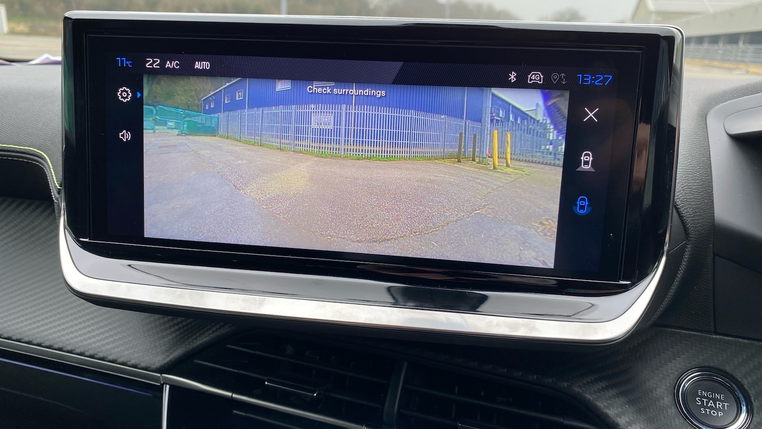 Used Peugeot 2008 2024 for sale - 77760510: Photo 68