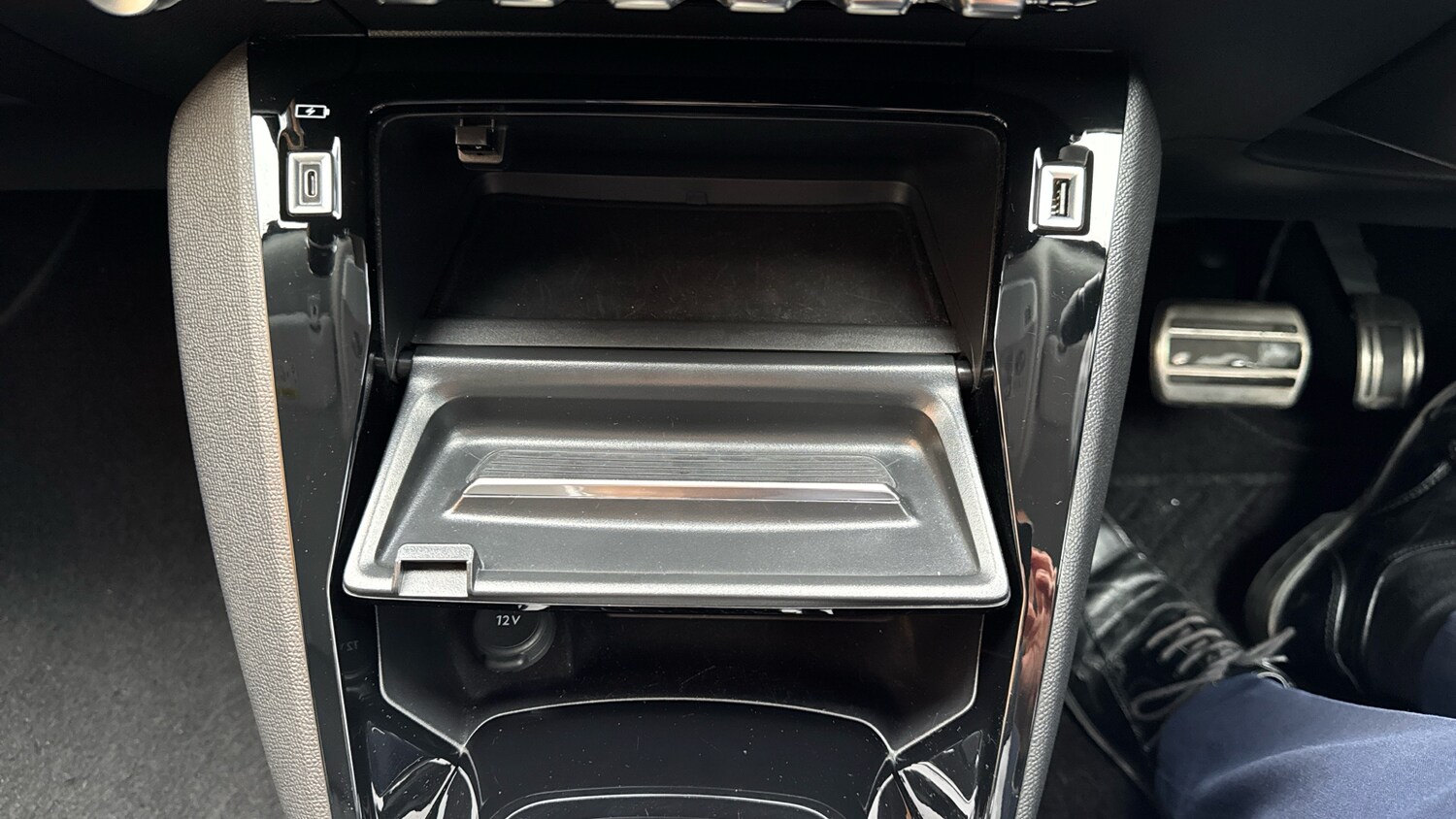 Used Peugeot 2008 2022 for sale - 76146462: Photo 30