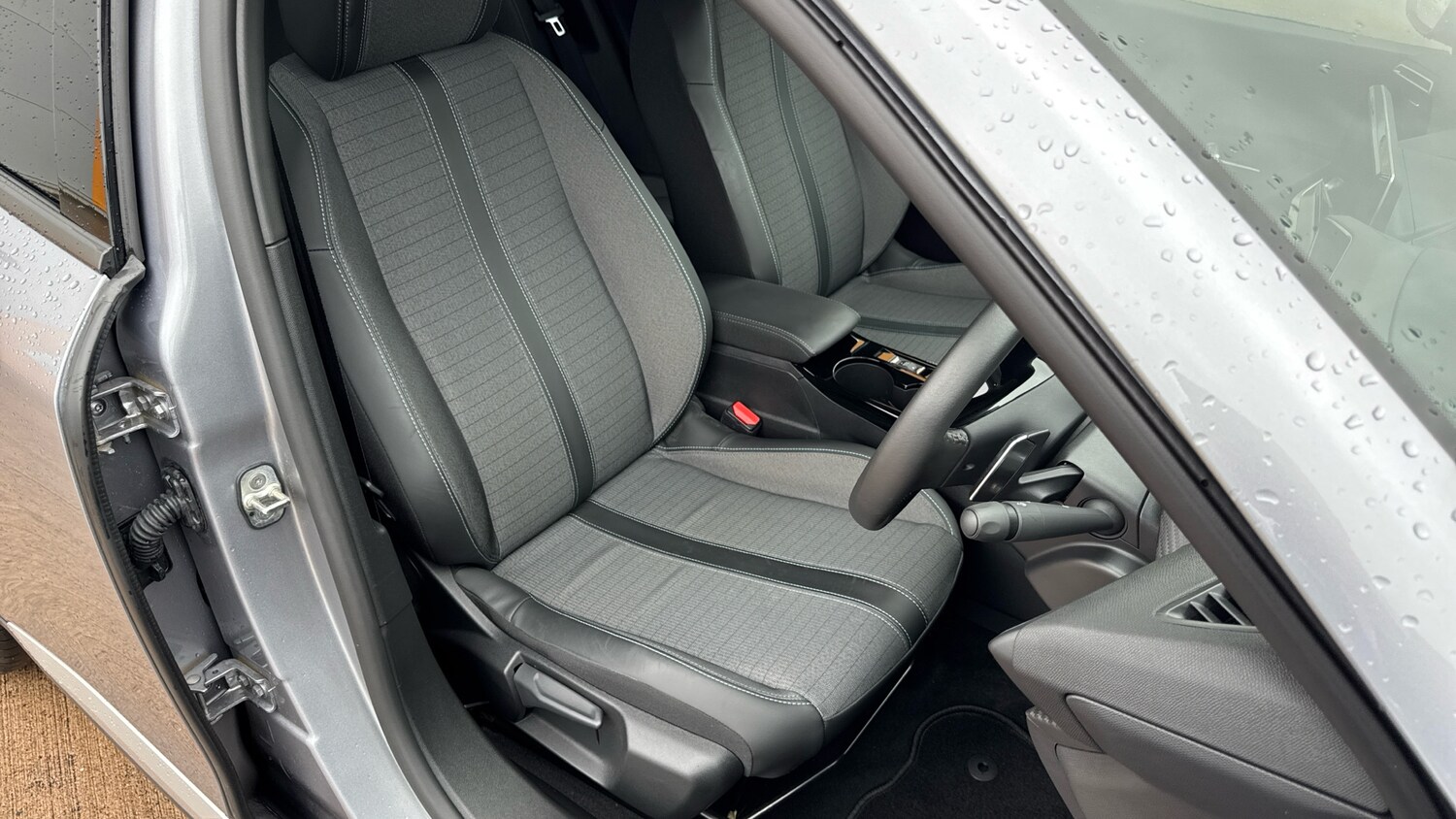 Used Peugeot 2008 2022 for sale - 76146462: Photo 39