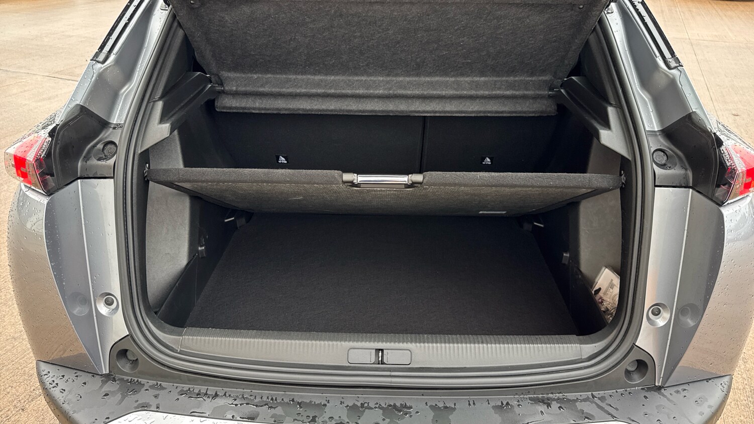 Used Peugeot 2008 2022 for sale - 76146462: Photo 43