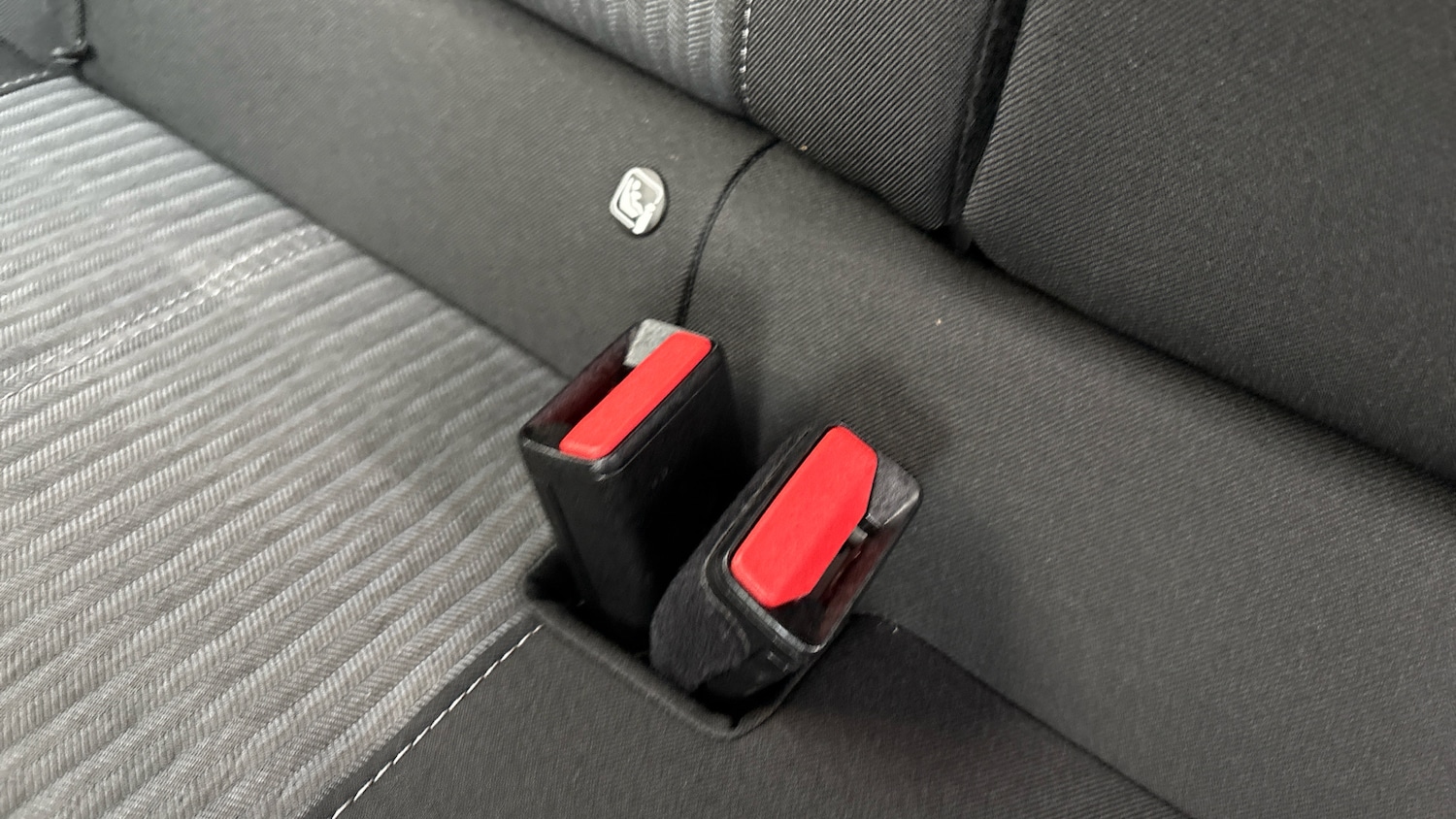 Used Vauxhall Corsa 2022 for sale - 76340969: Photo 17