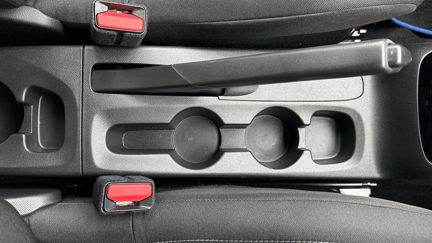 Used Vauxhall Corsa 2022 for sale - 76340969: Photo 23