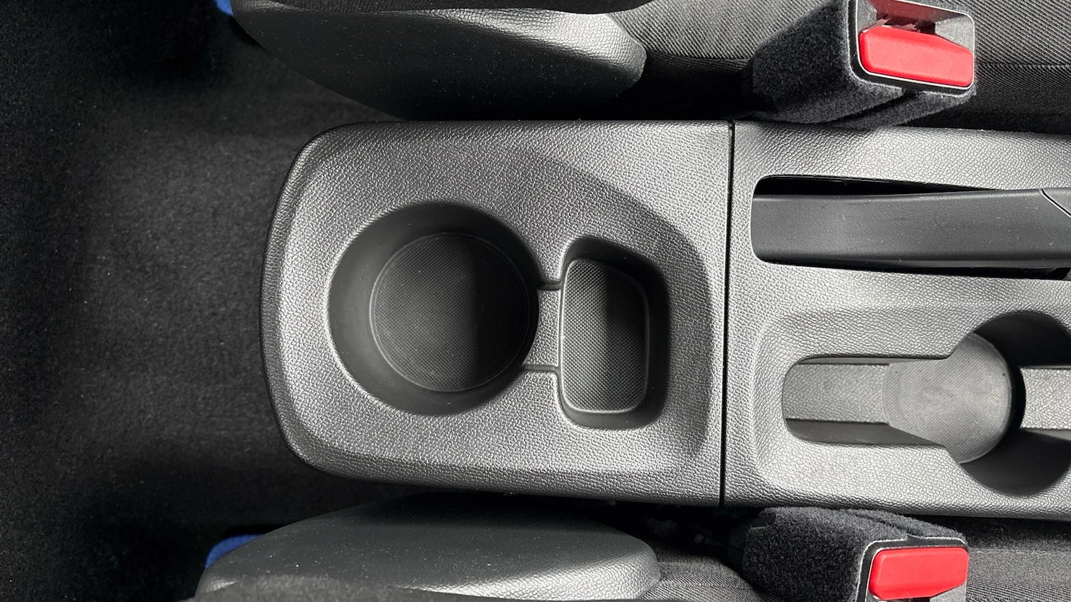 Used Vauxhall Corsa 2022 for sale - 76340969: Photo 24