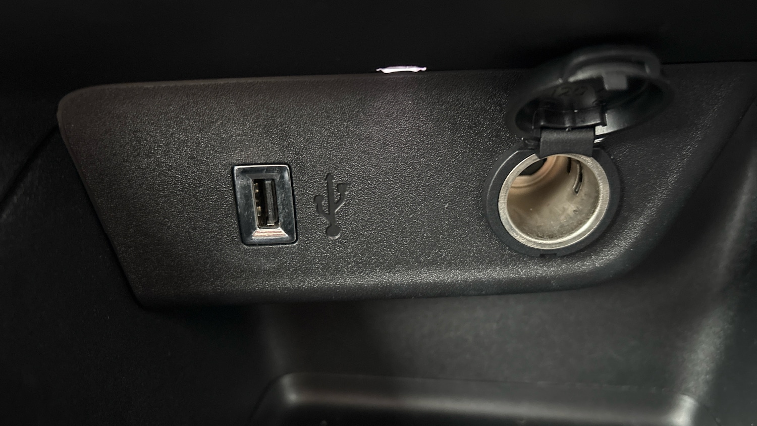 Used Vauxhall Corsa 2022 for sale - 76340969: Photo 25