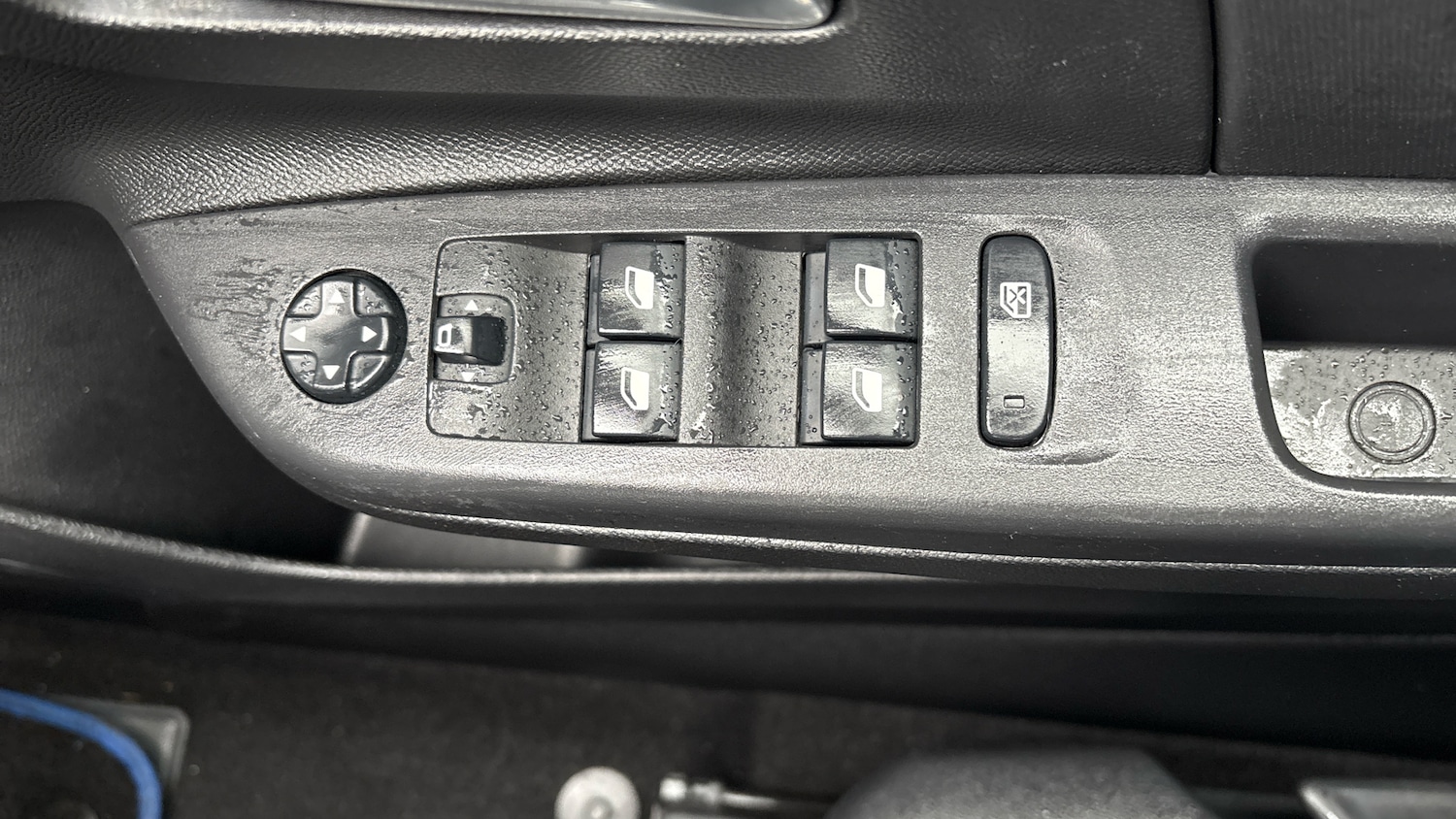 Used Vauxhall Corsa 2022 for sale - 76340969: Photo 26