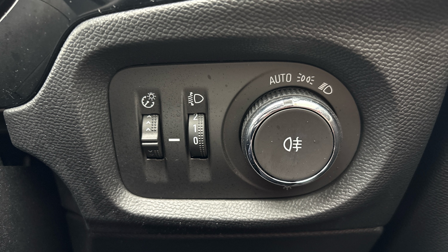 Used Vauxhall Corsa 2022 for sale - 76340969: Photo 27