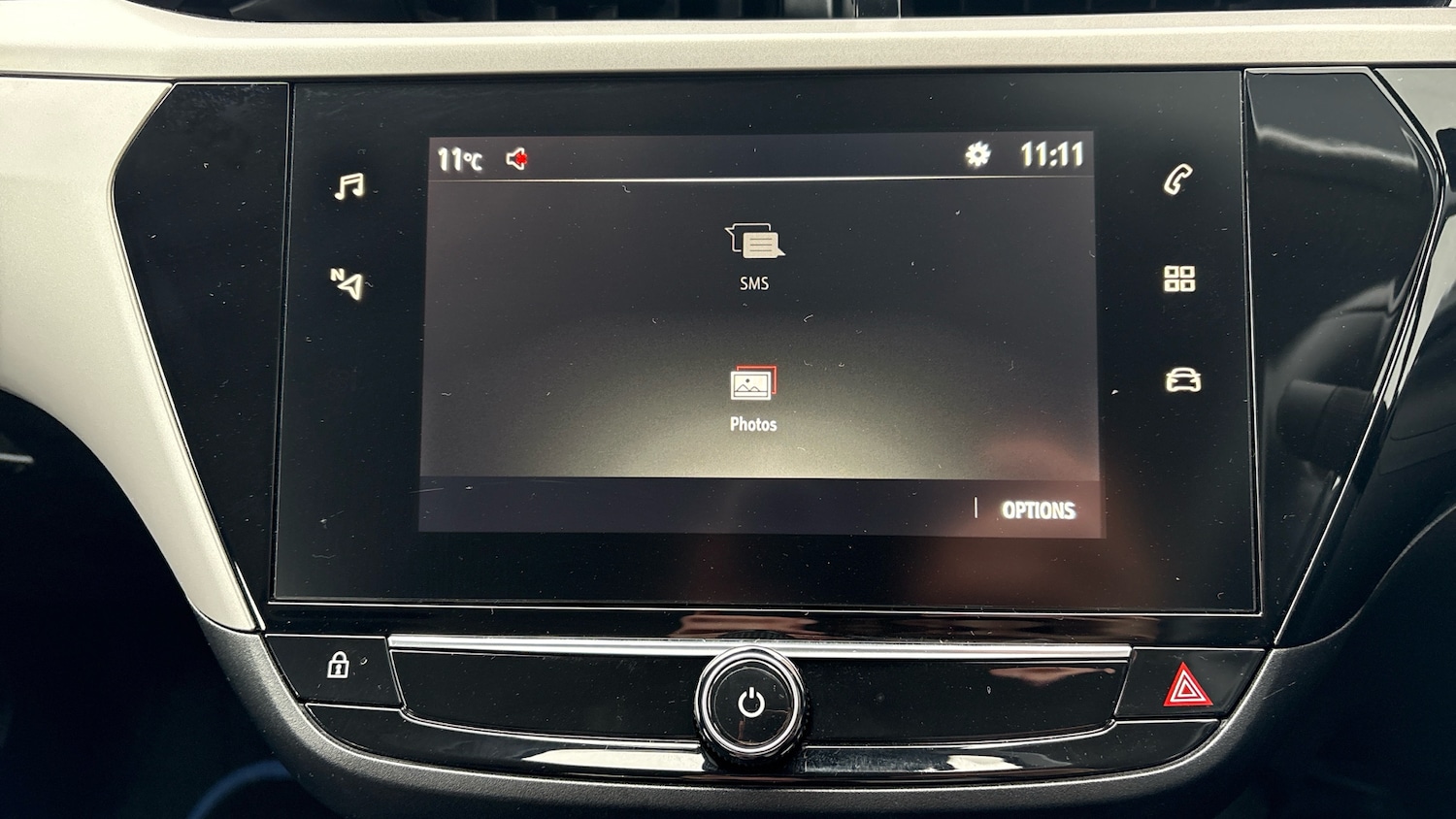 Used Vauxhall Corsa 2022 for sale - 76340969: Photo 28