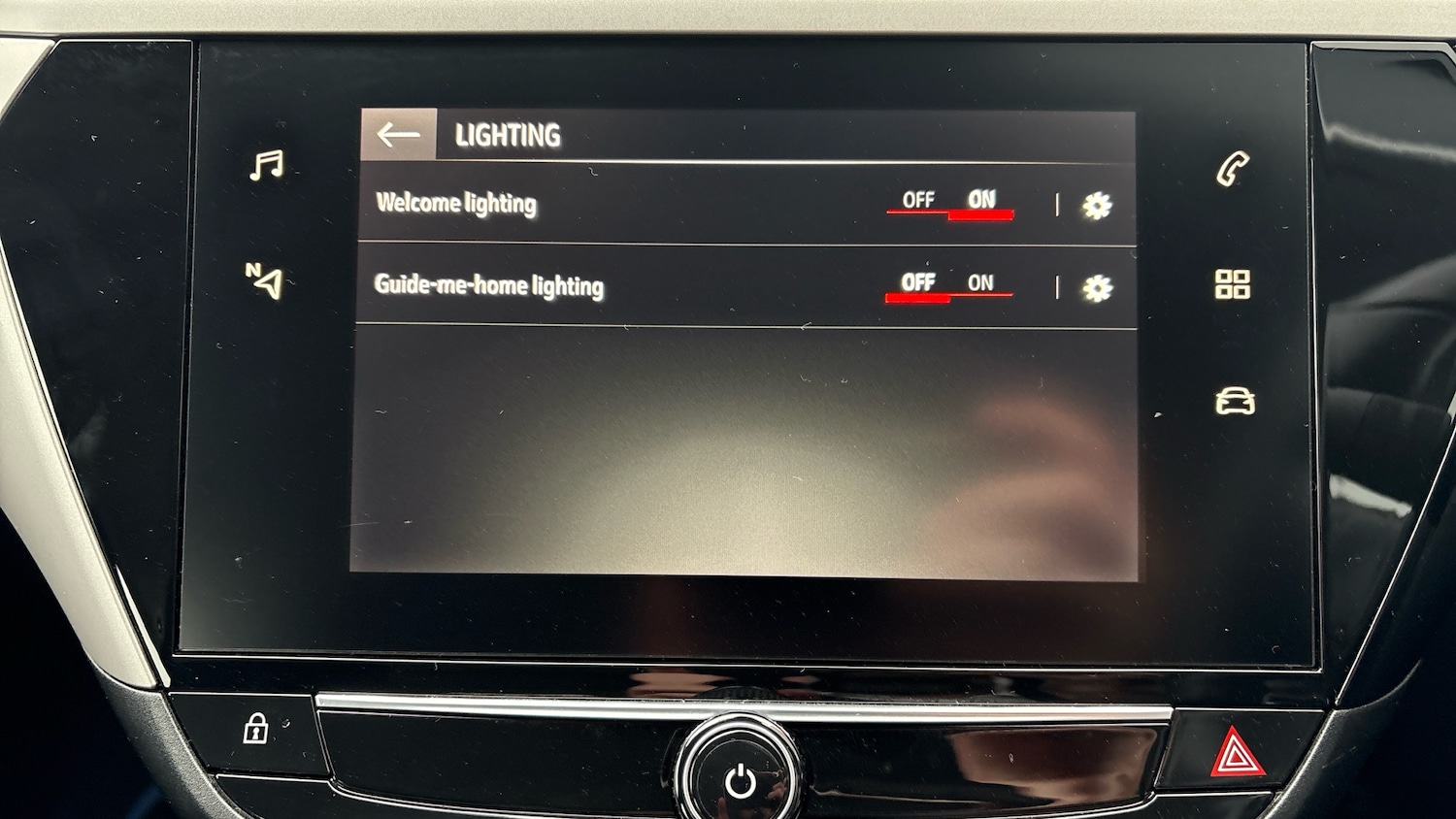 Used Vauxhall Corsa 2022 for sale - 76340969: Photo 34