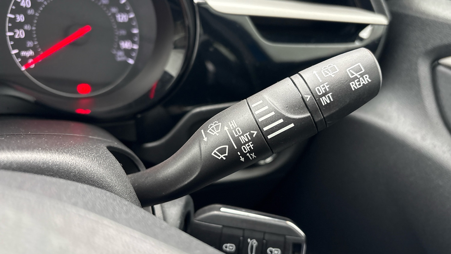 Used Vauxhall Corsa 2022 for sale - 76340969: Photo 37