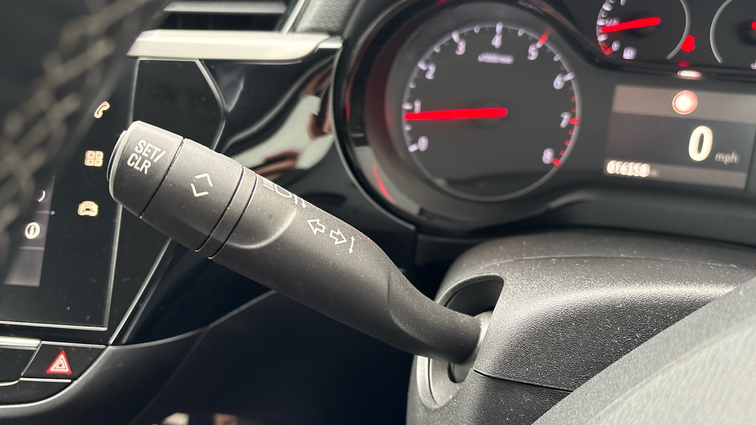 Used Vauxhall Corsa 2022 for sale - 76340969: Photo 38