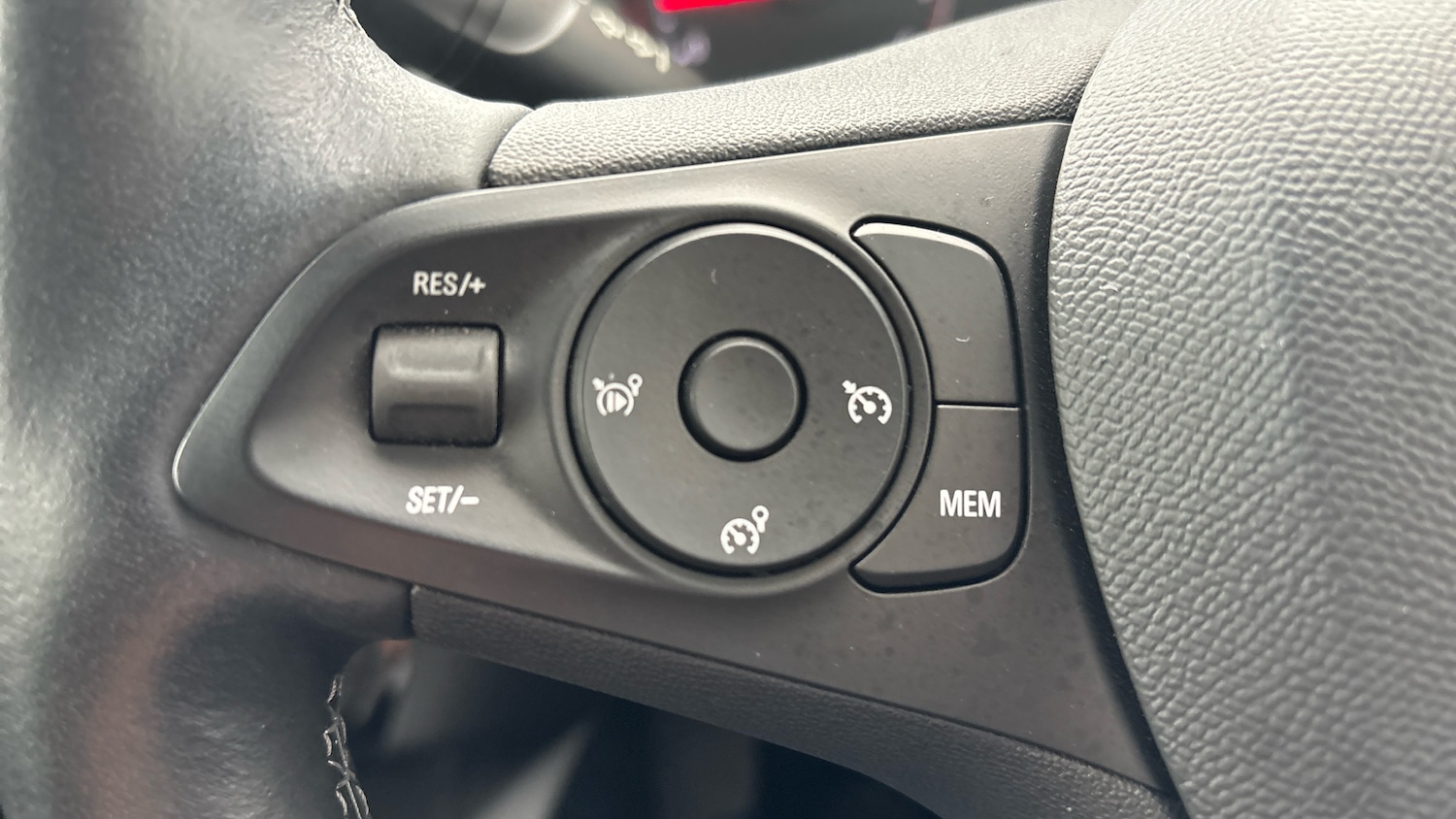 Used Vauxhall Corsa 2022 for sale - 76340969: Photo 39