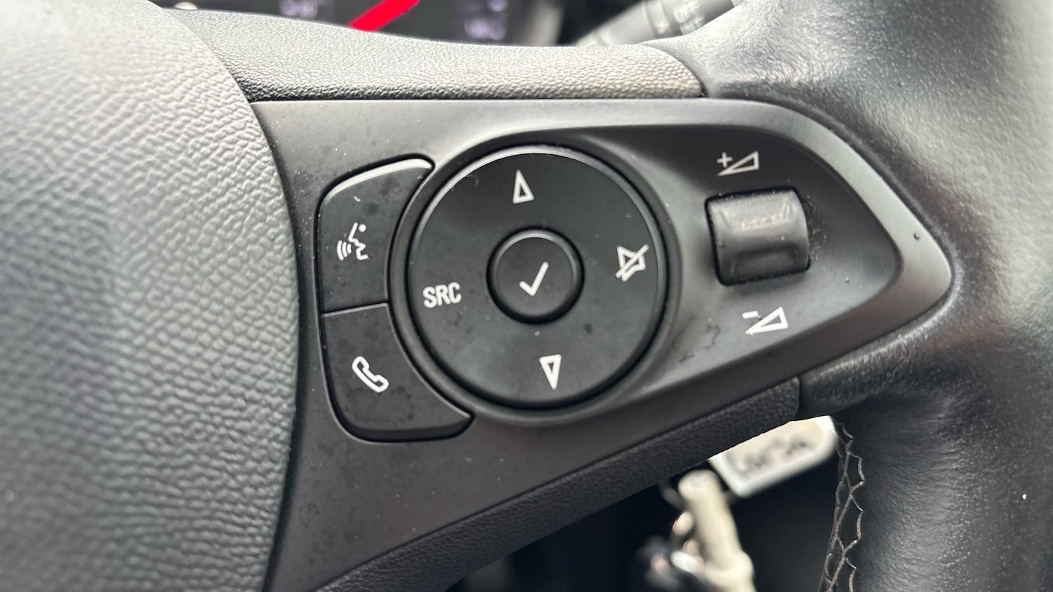 Used Vauxhall Corsa 2022 for sale - 76340969: Photo 40