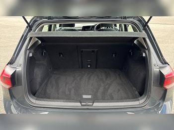 Used Volkswagen Golf 2020 for sale - 78941299: Photo