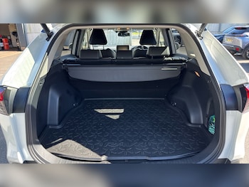 Used Toyota RAV4 2019 for sale - 78568070: Photo