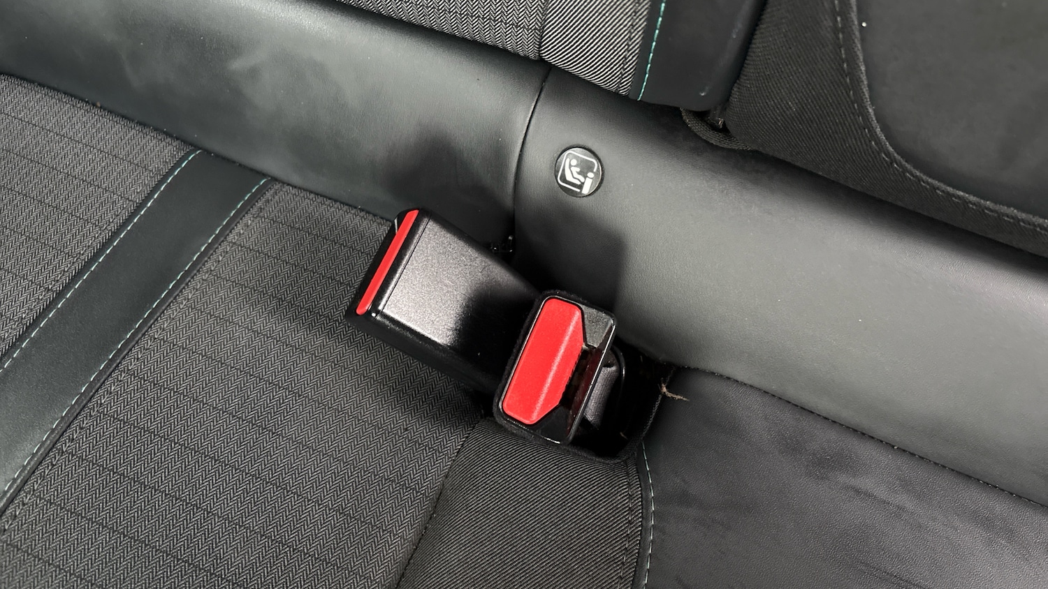 Used Peugeot 208 2020 for sale - 76467896: Photo 17