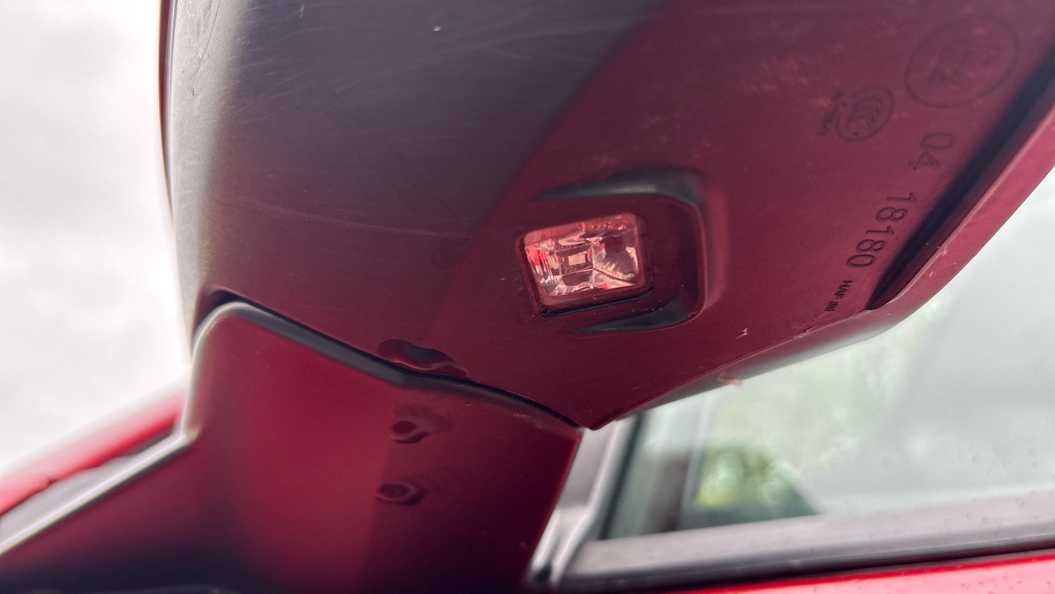 Used Peugeot 208 2020 for sale - 76467896: Photo 23