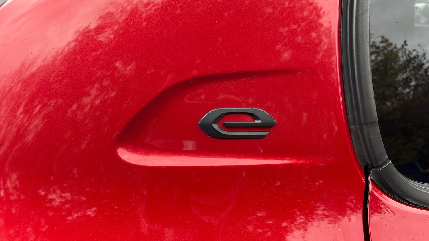 Used Peugeot 208 2020 for sale - 76467896: Photo 25