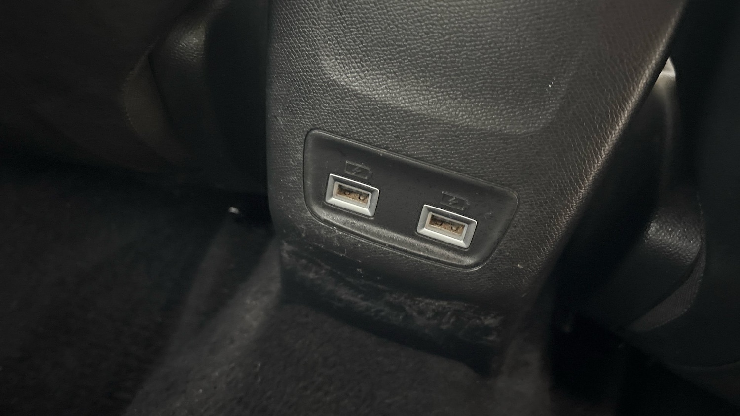 Used Peugeot 208 2020 for sale - 76467896: Photo 30