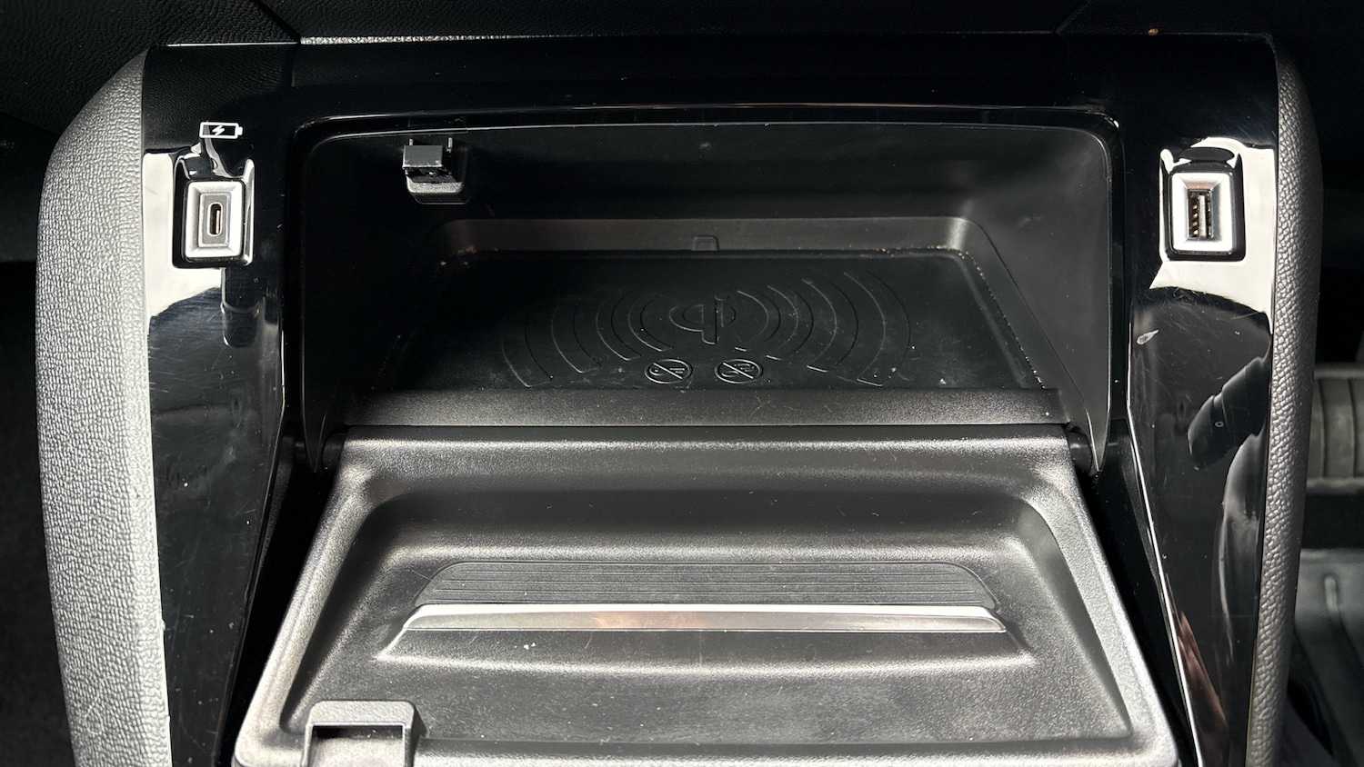 Used Peugeot 208 2020 for sale - 76467896: Photo 42