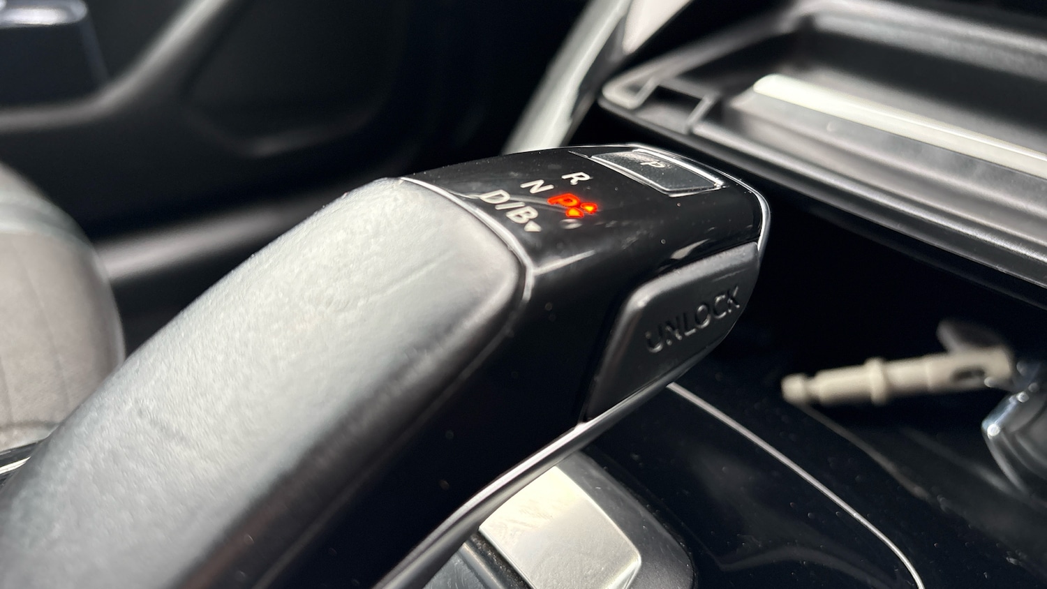 Used Peugeot 208 2020 for sale - 76467896: Photo 44