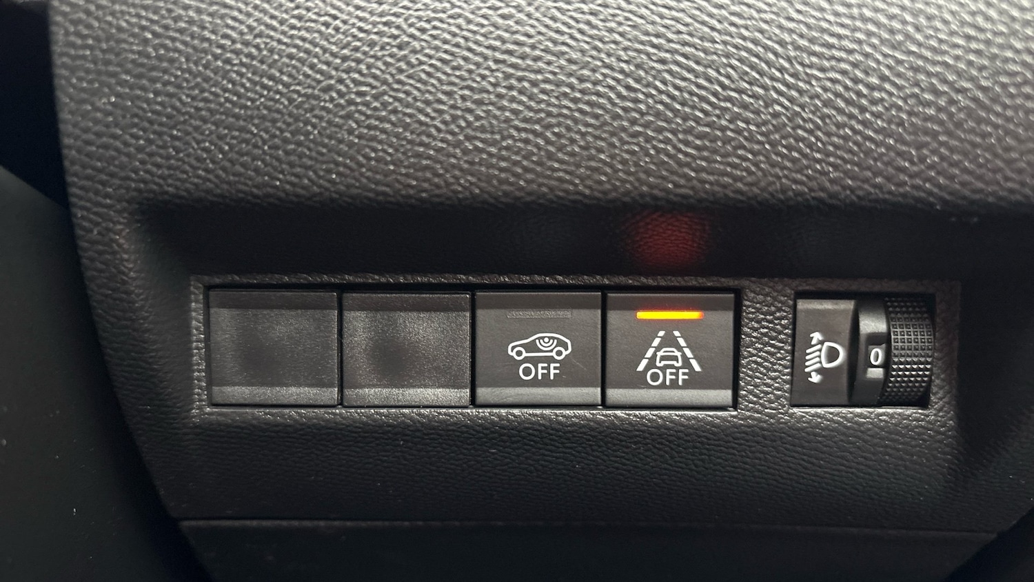 Used Peugeot 208 2020 for sale - 76467896: Photo 45