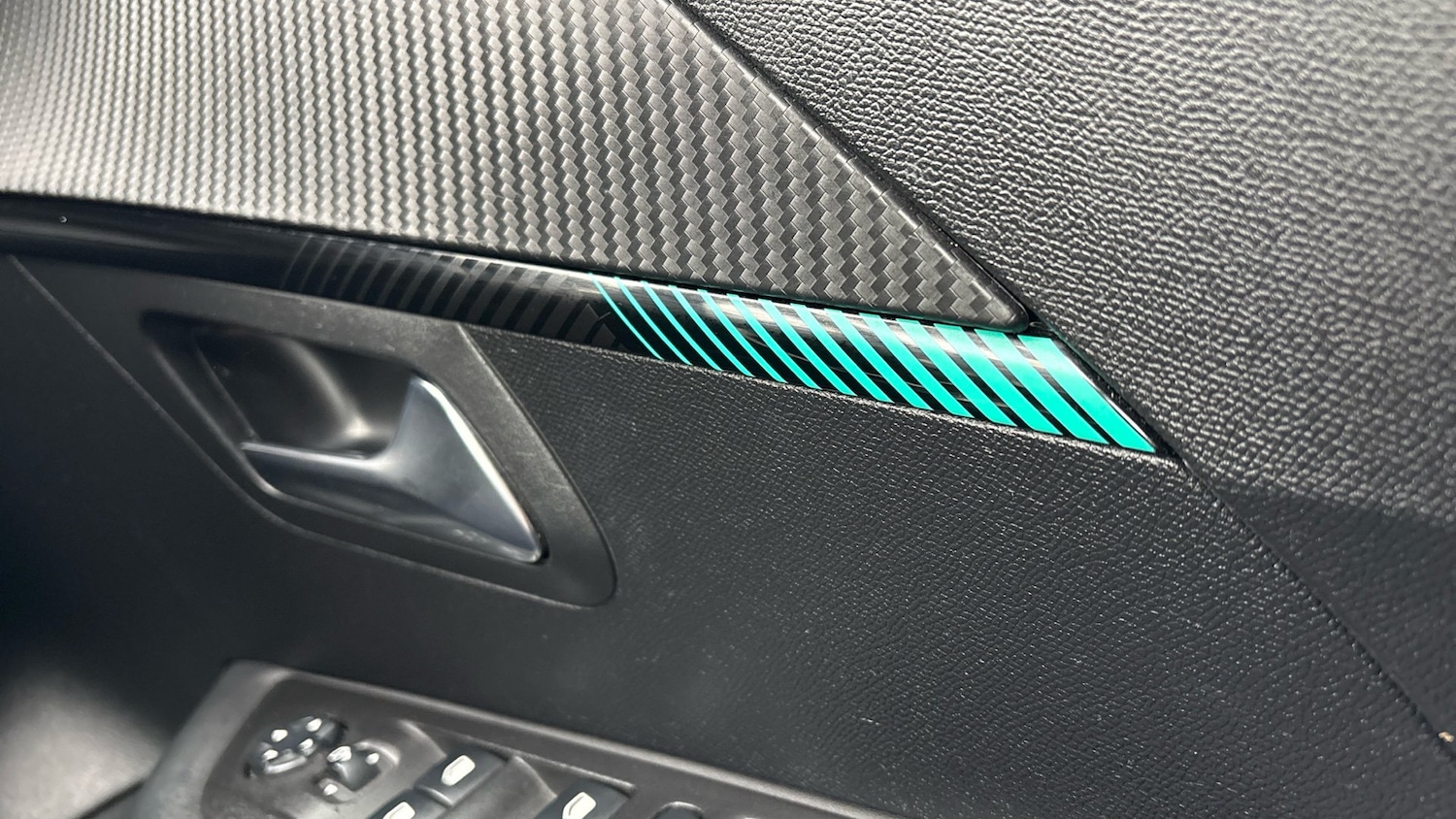 Used Peugeot 208 2020 for sale - 76467896: Photo 47