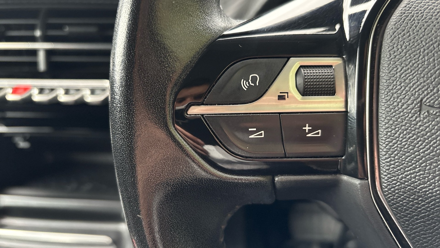 Used Peugeot 208 2020 for sale - 76467896: Photo 48