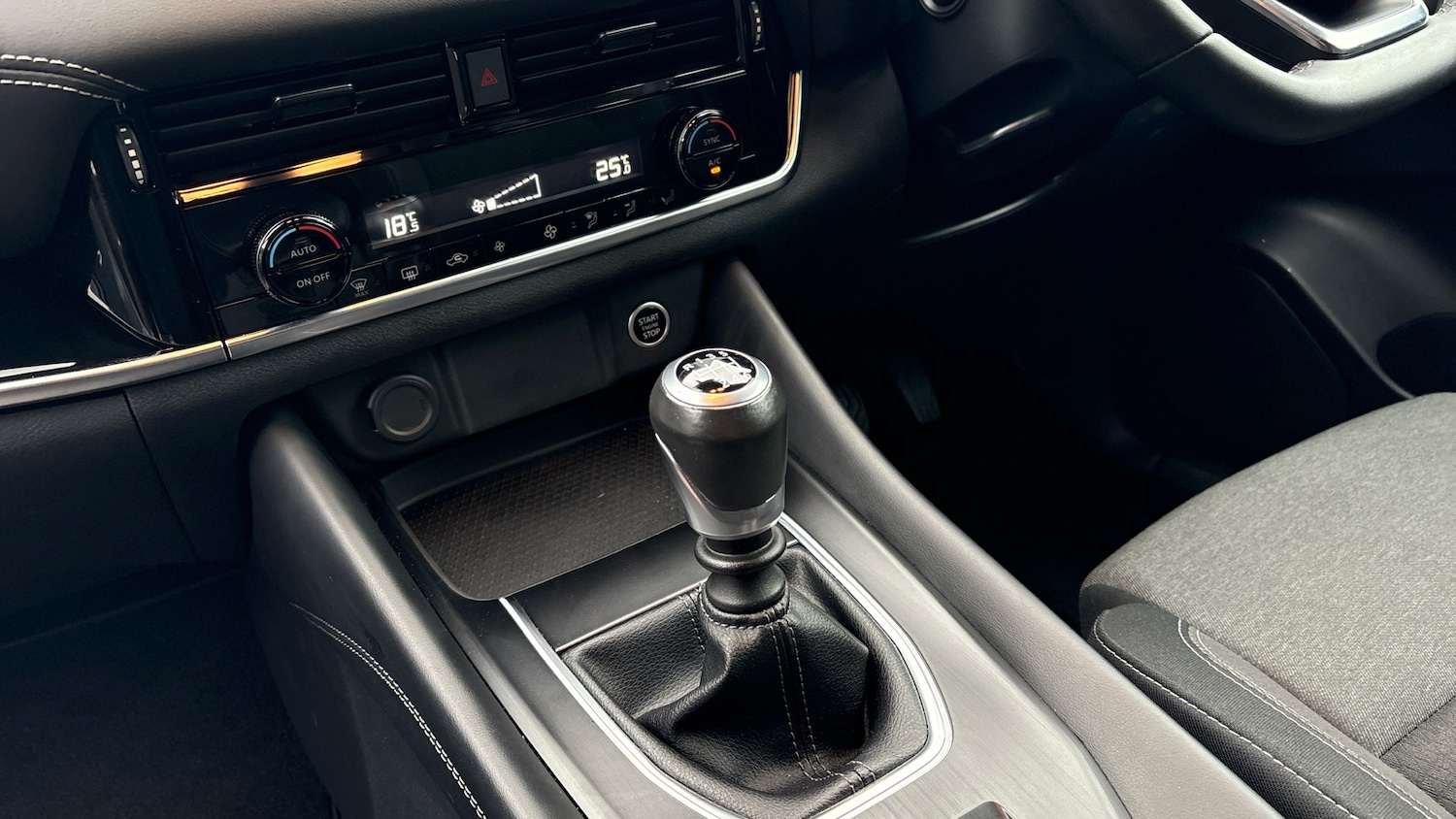 Used Nissan Qashqai 2023 for sale - 76412038: Photo 13