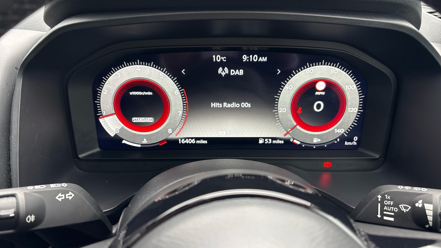 Used Nissan Qashqai 2023 for sale - 76412038: Photo 18