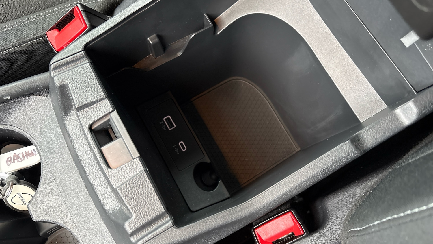 Used Nissan Qashqai 2023 for sale - 76412038: Photo 22