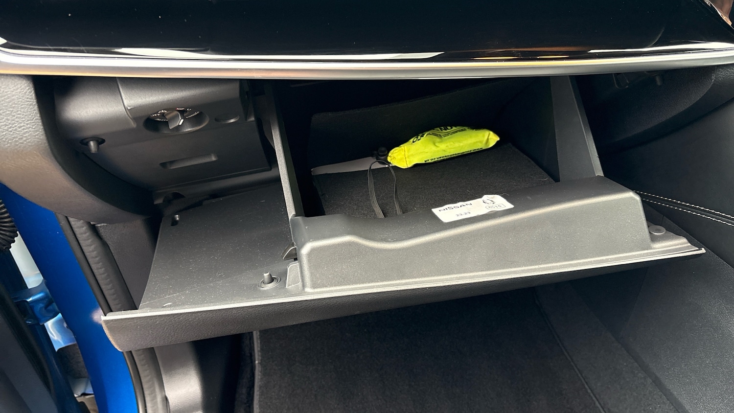 Used Nissan Qashqai 2023 for sale - 76412038: Photo 24