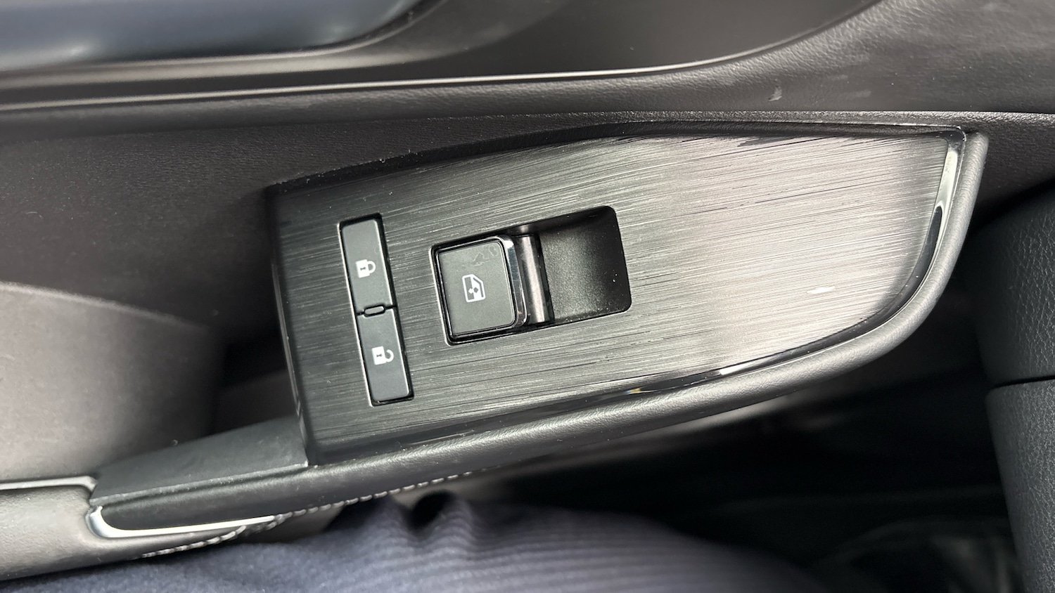 Used Nissan Qashqai 2023 for sale - 76412038: Photo 25