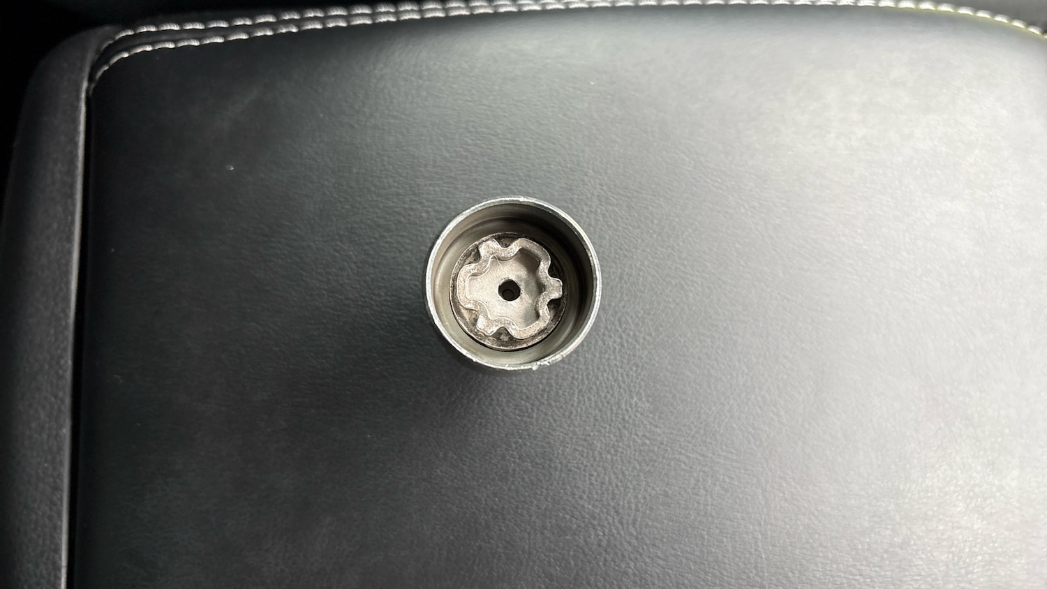 Used Nissan Qashqai 2023 for sale - 76412038: Photo 26