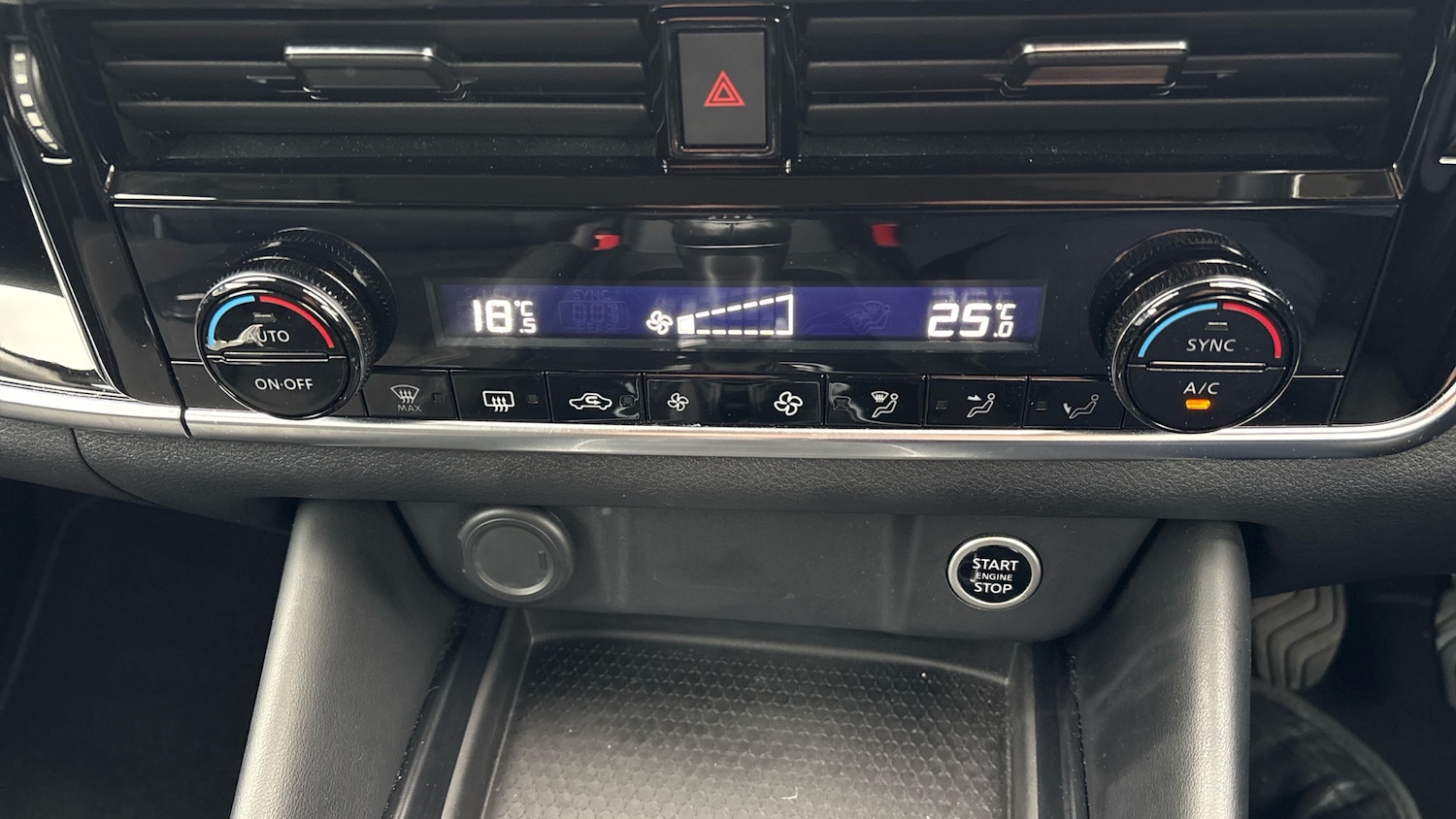 Used Nissan Qashqai 2023 for sale - 76412038: Photo 28