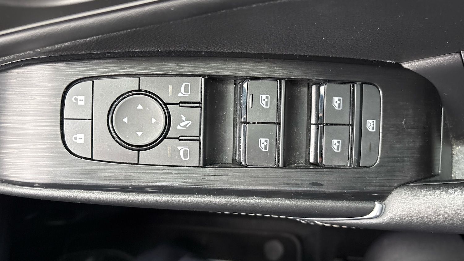 Used Nissan Qashqai 2023 for sale - 76412038: Photo 37