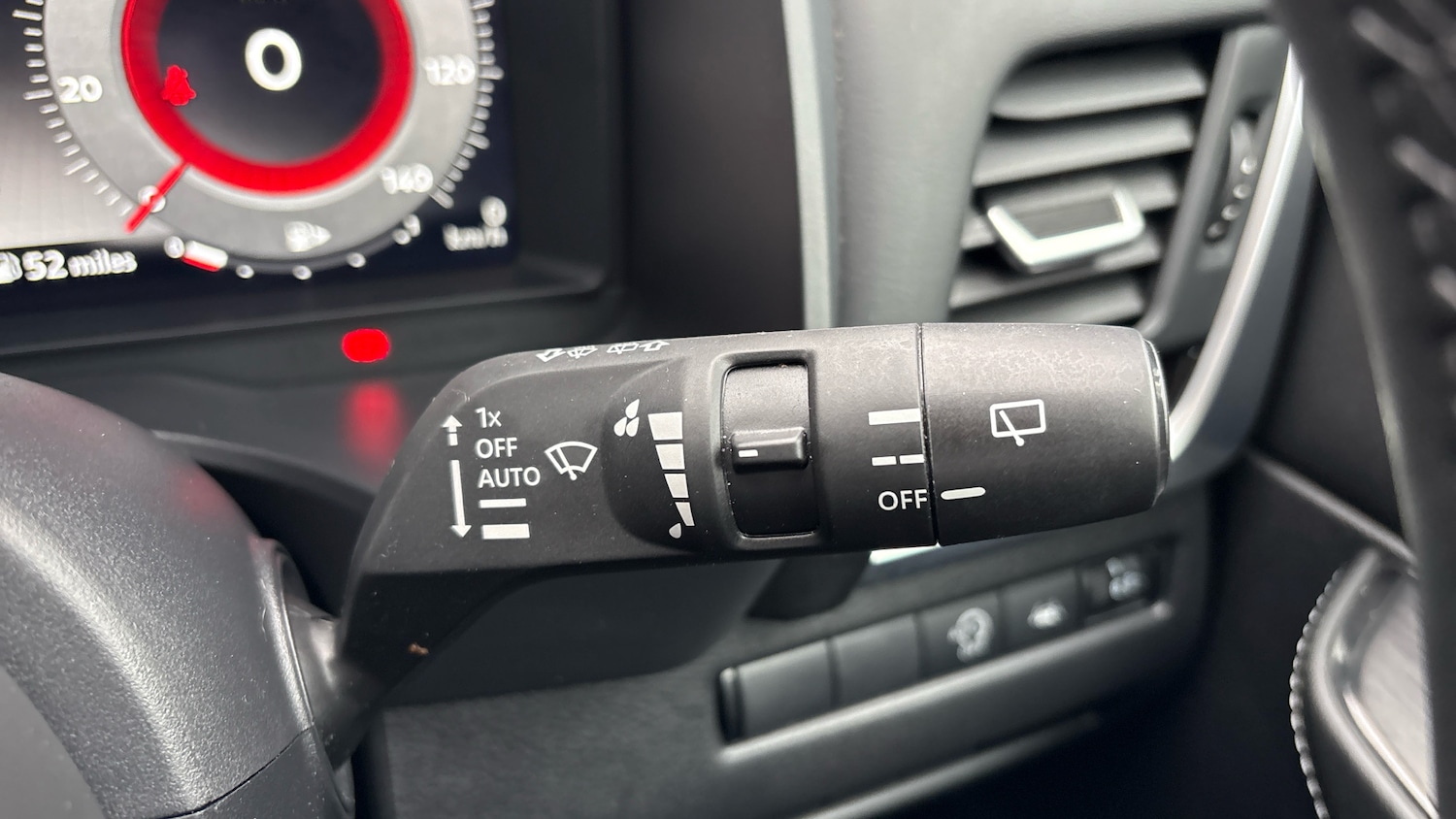 Used Nissan Qashqai 2023 for sale - 76412038: Photo 43