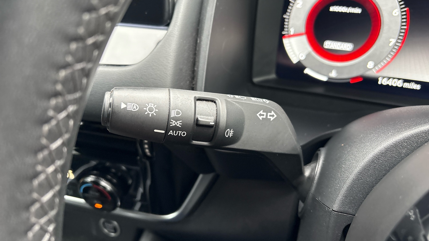 Used Nissan Qashqai 2023 for sale - 76412038: Photo 44